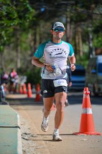 BIB: 1598
                            <button type="button" onclick="openModal(19217827)" class="btn btn-primary btn-sm float-right btn-popup" data-toggle="modal" data-target=".modal-high-quality">
                        <i class="fas fa-shopping-cart"></i> Add to Cart
                    </button>
                                            <button type="button" onclick="isThisMe(19217827, true)" class="btn btn-success btn-sm float-right btn-popup btn-isme hidden" data-toggle="tooltip" data-placement="bottom" title="นี่คือรูปของคุณใช่ไหม คลิกที่นี่เพื่อเอาเข้าอัลบั้ม">
                        <i class="fas fa-plus"></i> Add to album
                    </button>
                    <button type="button" onclick="isThisMe(19217827, false)" class="btn btn-warning btn-sm float-right btn-popup btn-isnotme hidden">
                        <i class="fas fa-ban"></i> Remove from album
                    </button>